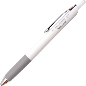 image:imagePentel BZN205C FLOATUNE 05mm Blue Ballpoint Pen