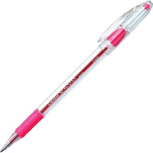 image:imagePentel RSVP Stick Pen BK90P