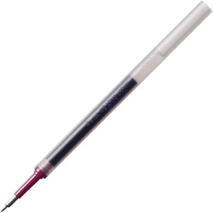 image:imagePentel XLRN5TLP Ballpoint Pen Refill EnerGel 05mm Pink 10pcsA Black