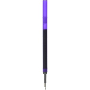 image:imagePentel XLRN5TLP Ballpoint Pen Refill EnerGel 05mm Pink 10pcsV Violet for Infree