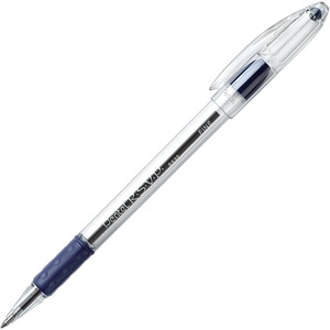 image:imageRSVP Ballpoint Stick Pens Dozen