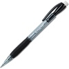 image:imagePENAL15ASW2  Pentel Champ Mechanical Pencils