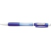 image:imagePentel AX119C Cometz Mechanical Pencil HB 2 9mm Blue Pack of 12