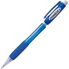 image:imagePentel AX119C Cometz Mechanical Pencil HB 2 9mm Blue Pack of 12