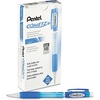 image:imagePentel AX119C Cometz Mechanical Pencil HB 2 9mm Blue Pack of 12