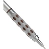 image:imagePentel Arts GraphGear 1000 03mm Premium Mechanical Pencil PG1013EPABP