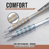 image:imagePentel Arts GraphGear 1000 03mm Premium Mechanical Pencil PG1013EPABP