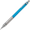 image:imagePentel Arts GraphGear 300 Mechanical Pencil 03mm Extrafine line 1 Pack Orange Barrel1 Count Pack of 1