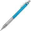 image:imagePentel Arts GraphGear 300 Mechanical Pencil 03mm Extrafine line 1 Pack Orange Barrel1 Count Pack of 2