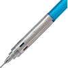 image:imagePentel Arts GraphGear 300 Mechanical Pencil 03mm Extrafine line 1 Pack Orange Barrel1 Count Pack of 2