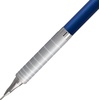 image:imagePentel Arts Orenz Deluxe 1Click Drafting Pencil 07mm Medium line Blue Barrel  PP1007GCBP