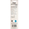image:imagePentel EnerGize Automatic Pencil 07mm 1 Pack PL77BP
