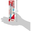 image:imagePentel EnerGize Automatic Pencil 07mm 1 Pack PL77BP