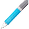image:imagePentel EnerGize Automatic Pencil 07mm 1 Pack PL77BP