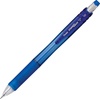 image:imagePentel EnerGizex Mechanical Pencil 05mm Blue Barrel Box of 12 PL105CBlue Barrel