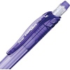 image:imagePentel EnerGizex Mechanical Pencil 05mm Blue Barrel Box of 12 PL105CViolet Barrel