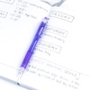 image:imagePentel EnerGizex Mechanical Pencil 07mm Violet Barrel Box of 12 PL107VViolet Barrel
