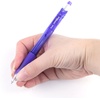 image:imagePentel EnerGizex Mechanical Pencil 07mm Violet Barrel Box of 12 PL107VViolet Barrel
