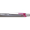 image:imagePentel Energize Deluxe Retractable 7mm Automatic Pencil Pink PL77P1 Count Pack of 2