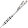 image:imagePentel GraphGear 1000 Mechanical Drafting Pencil 05mm Eraser Refills 1Pk PG1015EBP1 Pencil with Erasers