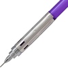 image:imagePentel GraphGear 300 Mechanical Pencil Box of 12 Pencils