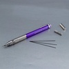image:imagePentel GraphGear 300 Mechanical Pencil Box of 12 Pencils