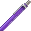 image:imagePentel GraphGear 300 Mechanical Pencil Box of 12 Pencils