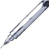 image:imagePentel GraphGear 300 Mechanical Pencil Box of 12 Pencils black 05mm