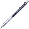 image:imagePentel GraphGear 300 Mechanical Pencil Box of 12 Pencils black 05mm
