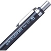 image:imagePentel GraphGear 300 Mechanical Pencil Box of 12 Pencils black 05mm