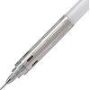 image:imagePentel GraphGear 300 Mechanical Pencil Box of 12 Pencils white 05mm