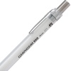 image:imagePentel GraphGear 300 Mechanical Pencil Box of 12 Pencils white 05mm