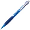 image:imagePentel Icy Automatic Pencil 05mm Assorted Barrels Color May Vary 2 Pack AL25TBP2