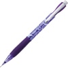 image:imagePentel Icy RazzleDazzle Automatic Pencil 07 mm Assorted Barrels 5 Pack AL27RDBP5M