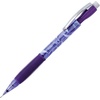 image:imagePentel Icy RazzleDazzle Mechanical Pencil 07mm Assorted Barrels Color May Vary Pack of 12 AL27RDBP12M