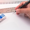 image:imagePentel P209G Sharp Mechanical Drafting Pencil 09 mm Yellow Barrel1 Count Pack of 1