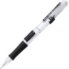 image:imagePentel Quick Click Mechanical Pencil 07mm Includes Refill Lead and Erasers Pack of 8 Pencils PD217LEBP8