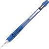image:imagePentel Quicker Clicker Automatic Pencils