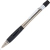 image:imagePentel Quicker Clicker Mechanical Pencil 050 mm Assorted 2 Per Pack PD345BP2K61 Count Pack of 1