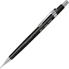 image:imagePentel Sharp Automatic Pencil 05mm Black Barrel Box of 12 P205A