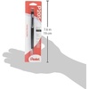 image:imagePentel Sharp Automatic Pencil 05mm Black Barrel Pack of 1 P205BPK6