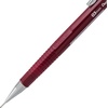 image:imagePentel Sharp Automatic Pencil 05mm Burgundy Barrel Box of 12 P205B
