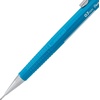 image:imagePentel Sharp Automatic Pencil 07mm Blue Barrel 1 Pack P207BPK6