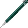 image:imagePentel Sharp Mechanical Pencil 05mm Green Barrel Box of 12 P205D