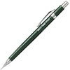 image:imagePentel Sharp Mechanical Pencil 05mm Green Barrel Each P205D 5000