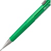 image:imagePentel Sharp Mechanical Pencil 05mm Metallic Barrels Assorted Colors BCD 3Pk P205MBP3M1