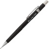 image:imagePentel Sharp Mechanical Pencil 05mm Metallic Barrels Assorted Colors Pack of 2 P205MBP2M