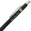image:imagePentel Sharp Mechanical Pencil 05mm Metallic Graphite Barrel Box of 12 P205MN