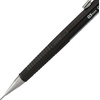 image:imagePentel Sharp Mechanical Pencil 05mm Metallic Graphite Barrel Box of 12 P205MN
