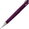 image:imagePentel Sharp Mechanical Pencil 05mm Metallic Purple Barrel Box of 12 P205MV